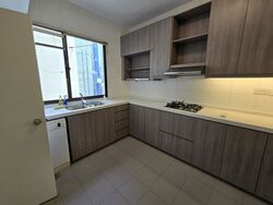 The Riverwalk / Riverwalk Apartments (D1), Apartment #443904071